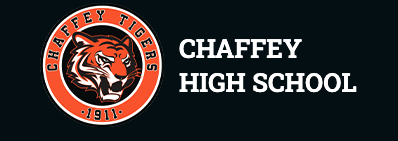 Chaffey High School